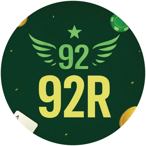 92r game