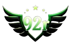 92R